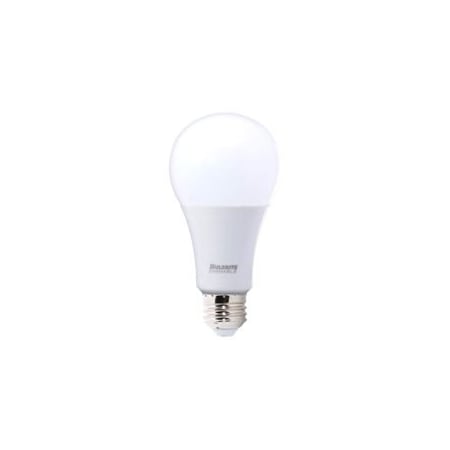 Ilb Gold Bulb, LED Shape A21, Replacement For Bulbrite, LED13A21/830/D LED13A21/830/D
